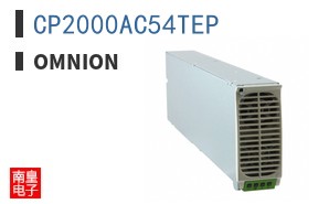 CP2000AC54TEP ͼƬ