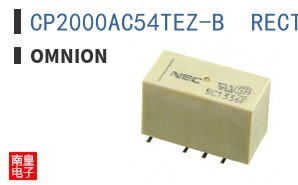 CP2000AC54TEZ-B  RECTIFIER ͼƬ