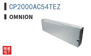 CP2000AC54TEZ ͼƬ