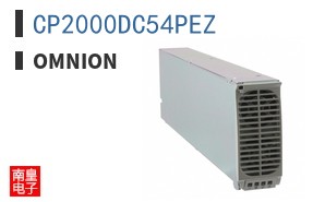 CP2000DC54PEZ ͼƬ