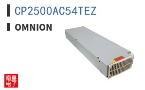 CP2500AC54TEZ ͼƬ
