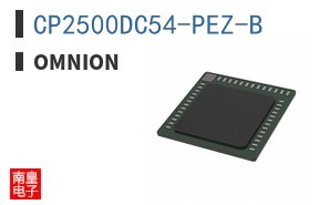 CP2500DC54-PEZ-B ͼƬ