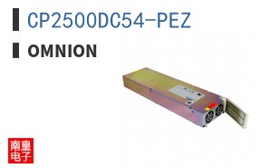 CP2500DC54-PEZ ͼƬ