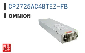 CP2725AC48TEZ-FB ͼƬ