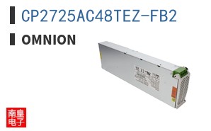 CP2725AC48TEZ-FB2 ͼƬ