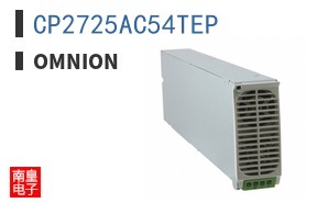 CP2725AC54TEP ͼƬ