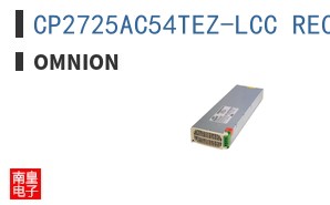 CP2725AC54TEZ-LCC RECTIFIER ͼƬ