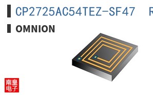 CP2725AC54TEZ-SF47  RECTIFIER ͼƬ
