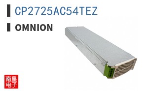 CP2725AC54TEZ ͼƬ