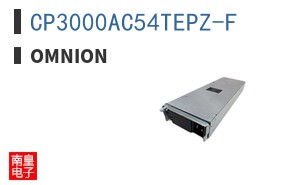 CP3000AC54TEPZ-F ͼƬ