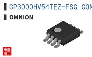 CP3000HV54TEZ-FSG CONVERTER ͼƬ