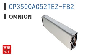 CP3500AC52TEZ-FB2 ͼƬ