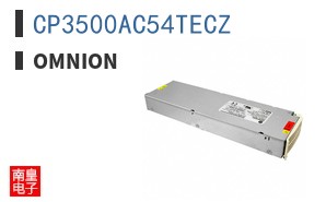 CP3500AC54TECZ ͼƬ