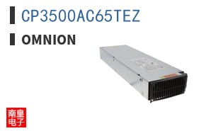 CP3500AC65TEZ ͼƬ
