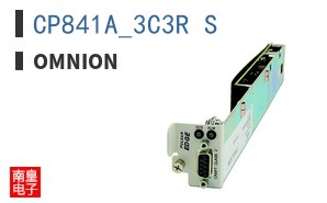 CP841A_3C3R_S ͼƬ