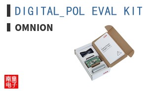 DIGITAL_POL_EVAL_KIT ͼƬ