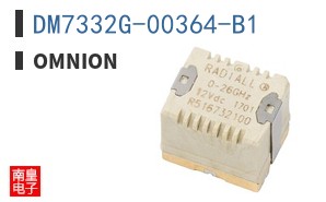 DM7332G-00364-B1 ͼƬ