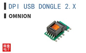 DPI USB DONGLE 2.X ͼƬ