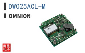 DW025ACL-M ͼƬ
