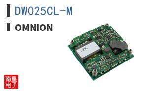 DW025CL-M ͼƬ