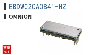 EBDW020A0B41-HZ ͼƬ