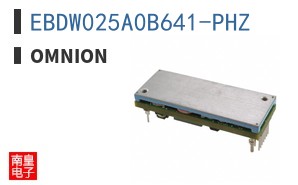 EBDW025A0B641-PHZ ͼƬ