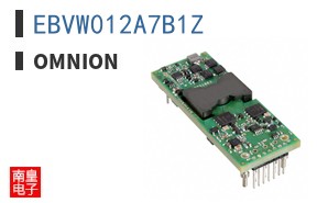 EBVW012A7B1Z ͼƬ