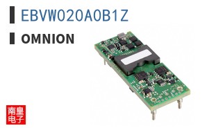 EBVW020A0B1Z ͼƬ