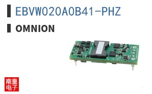 EBVW020A0B41-PHZ ͼƬ