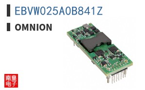 EBVW025A0B841Z ͼƬ