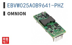 EBVW025A0B9641-PHZ ͼƬ