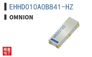 EHHD010A0B841-HZ ͼƬ