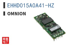 EHHD015A0A41-HZ ͼƬ