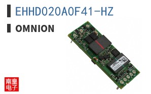 EHHD020A0F41-HZ ͼƬ