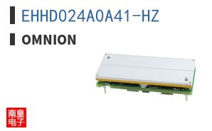 EHHD024A0A41-HZ ͼƬ