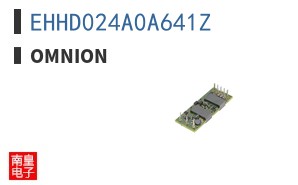 EHHD024A0A641Z ͼƬ