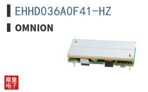 EHHD036A0F41-HZ ͼƬ
