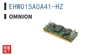 EHW015A0A41-HZ ͼƬ
