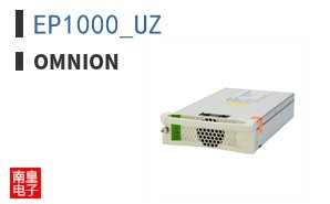 EP1000_UZ ͼƬ