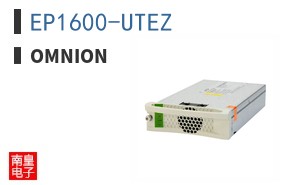 EP1600-UTEZ ͼƬ