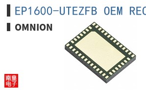 EP1600-UTEZFB OEM RECTIFIER ͼƬ