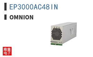EP3000AC48IN ͼƬ