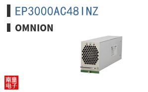 EP3000AC48INZ ͼƬ