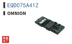 EQD075A41Z ͼƬ