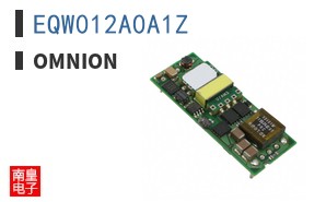 EQW012A0A1Z ͼƬ
