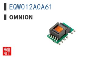 EQW012A0A61 ͼƬ