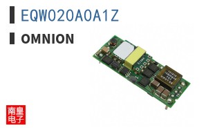 EQW020A0A1Z ͼƬ