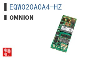EQW020A0A4-HZ ͼƬ