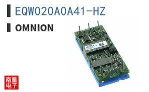 EQW020A0A41-HZ ͼƬ
