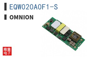 EQW020A0F1-S ͼƬ